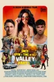 Once Upon A Time In The Valley Part 1