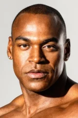 Aaron Rock