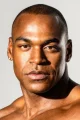 Aaron Rock