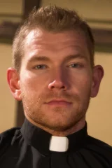 Alex Adams