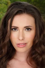 Casey Calvert