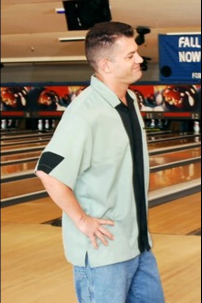 Chris Cannon