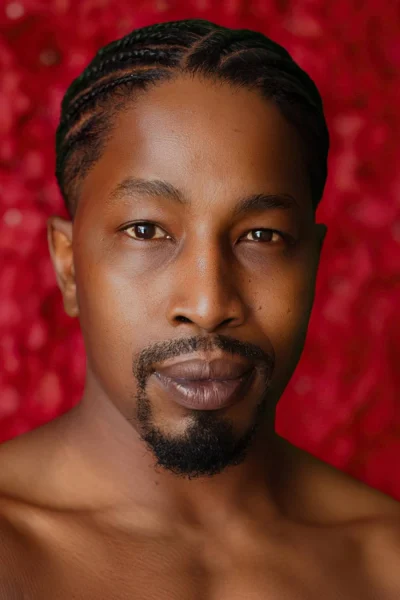 Isiah Maxwell