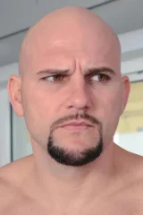 J-Mac