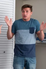 Jay Romero