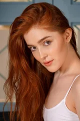 Jia Lissa