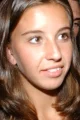 Kelly Kline