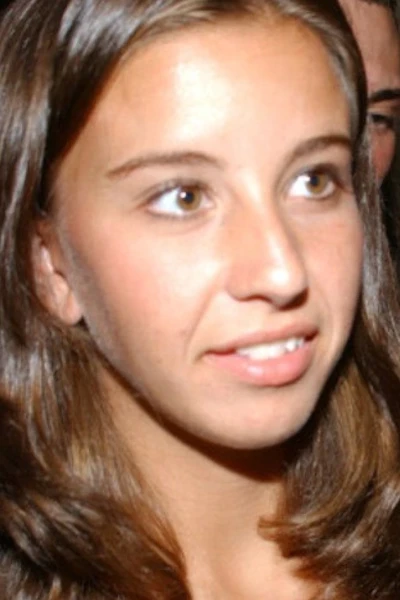 Kelly Kline