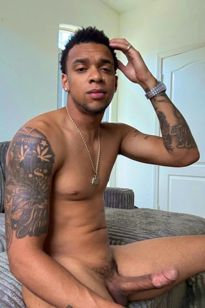 Lawson Jones