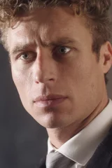 Michael Vegas