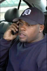 Mr. Marcus