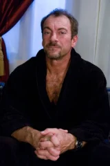 Randy Spears