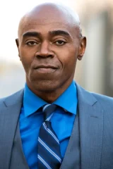 Sean Michaels