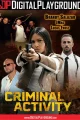 Criminal Activity