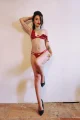Alice Drake