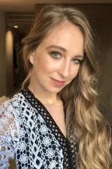 Alice Martin