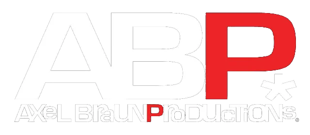 Axel Braun Productions