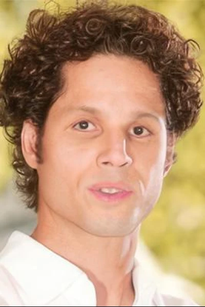 Benjamin Brat