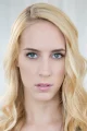 Cadence Lux