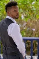 Don Prince