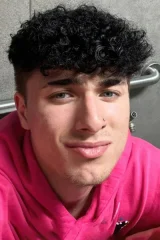Ethan Seeks