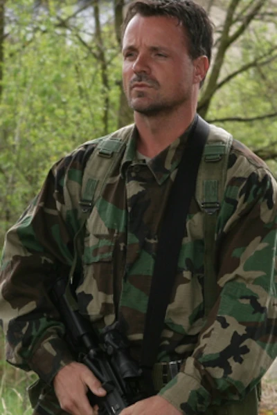 J.J.