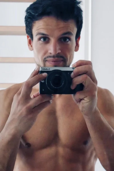 John Stwo