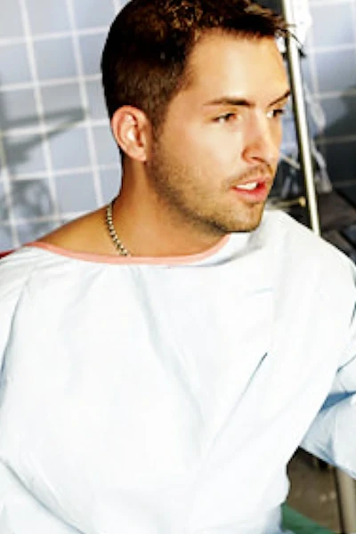 Kris Slater