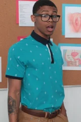Lil D