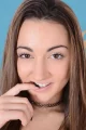 Lily Adams