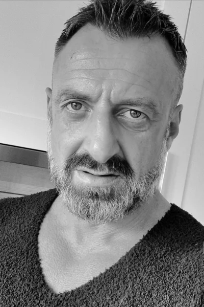 Pascal White