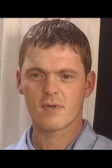Richard