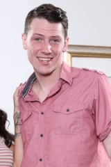 Rion King