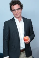 Robby Apples