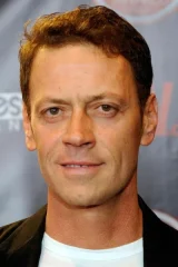 Rocco Siffredi