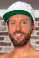 Ryan Madison