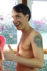Scott Lyons