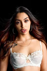 Vanessa Sky