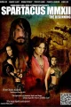 Spartacus MMXII: The Beginning
