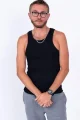 AJ Luis