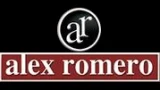 Alex Romero