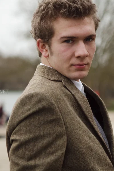 Alfie