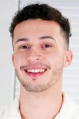 Apollo Banks