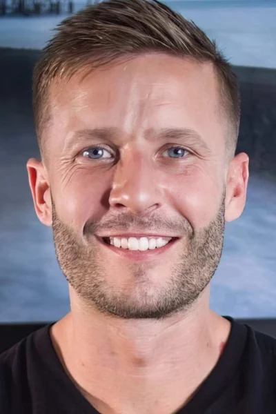 Axel Aces