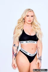 Bailey Brooke