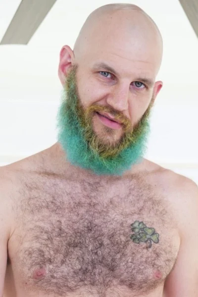 Brian Omally