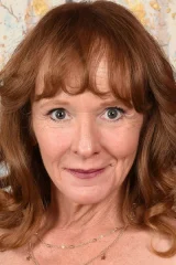 Cyndi Sinclair