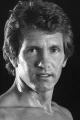 Eric Edwards