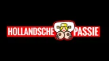 Hollandsche Passie