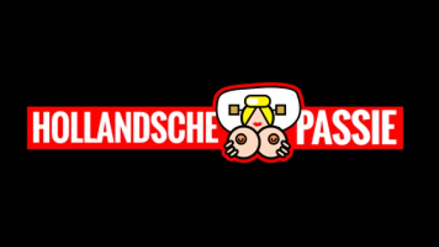 Hollandsche Passie